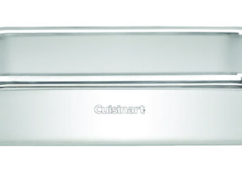 Ace Hardware | Cuisinart 13” Lasagna Pan