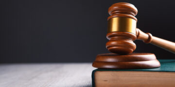 Former Bozeman school staffer pleads ‘not guilty’ in sexual abuse of children case 