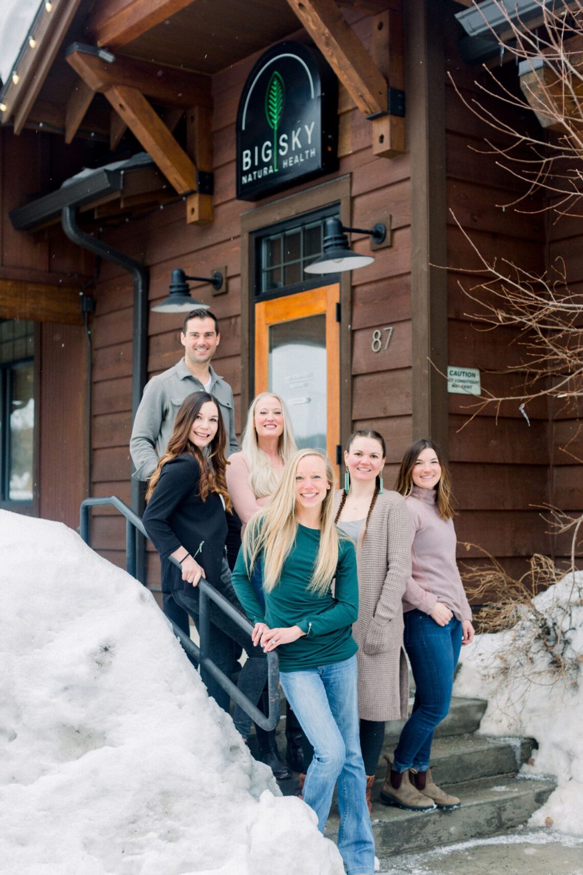 Gift and Gear Guide 2025