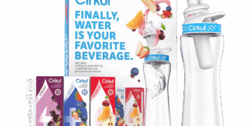 Gift and Gear Guide 2025