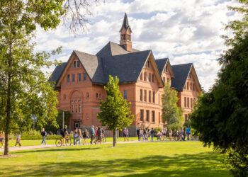 Montana State recognized as best, most affordable college in Montana by research.com