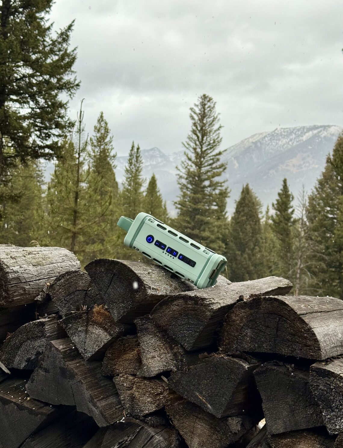 Gift and Gear Guide 2025