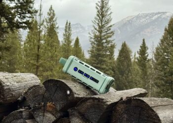 Gift and Gear Guide 2025