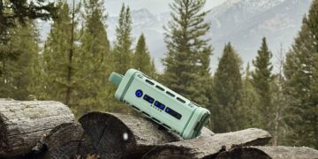 Gift and Gear Guide 2025