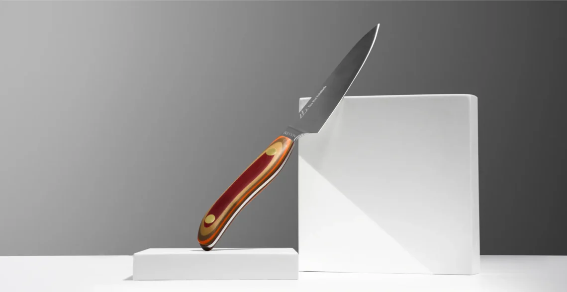 Gift and Gear Guide 2025