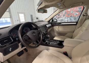 Gift and Gear Guide 2025