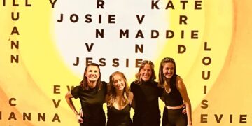 Annual Her Gift, Her Creation returns to WMPAC