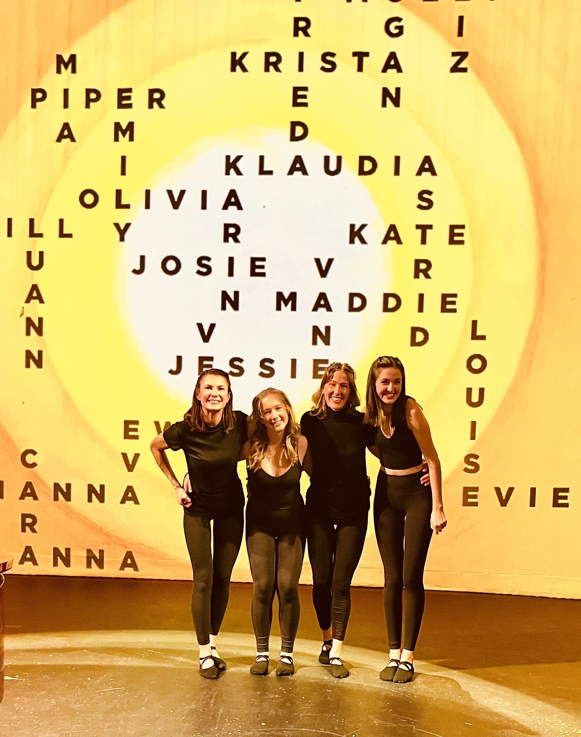 Annual Her Gift, Her Creation returns to WMPAC