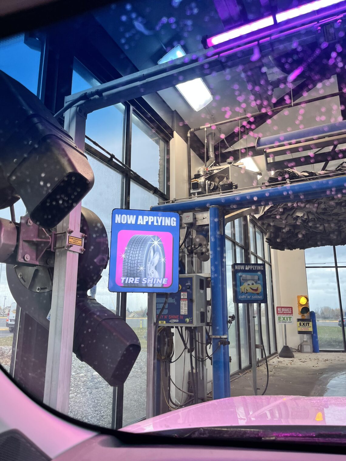 Gift and Gear Guide 2025