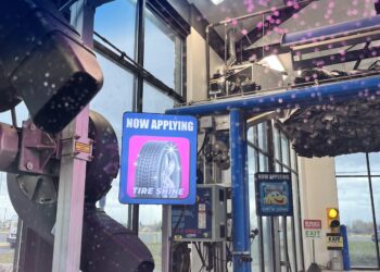 Gift and Gear Guide 2025