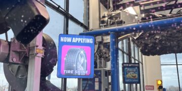 Gift and Gear Guide 2025