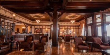 Gift and Gear Guide 2025