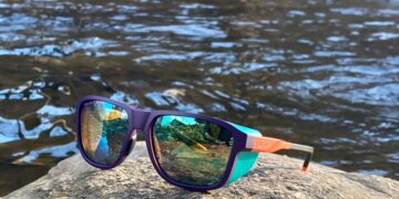 Gift and Gear Guide 2025