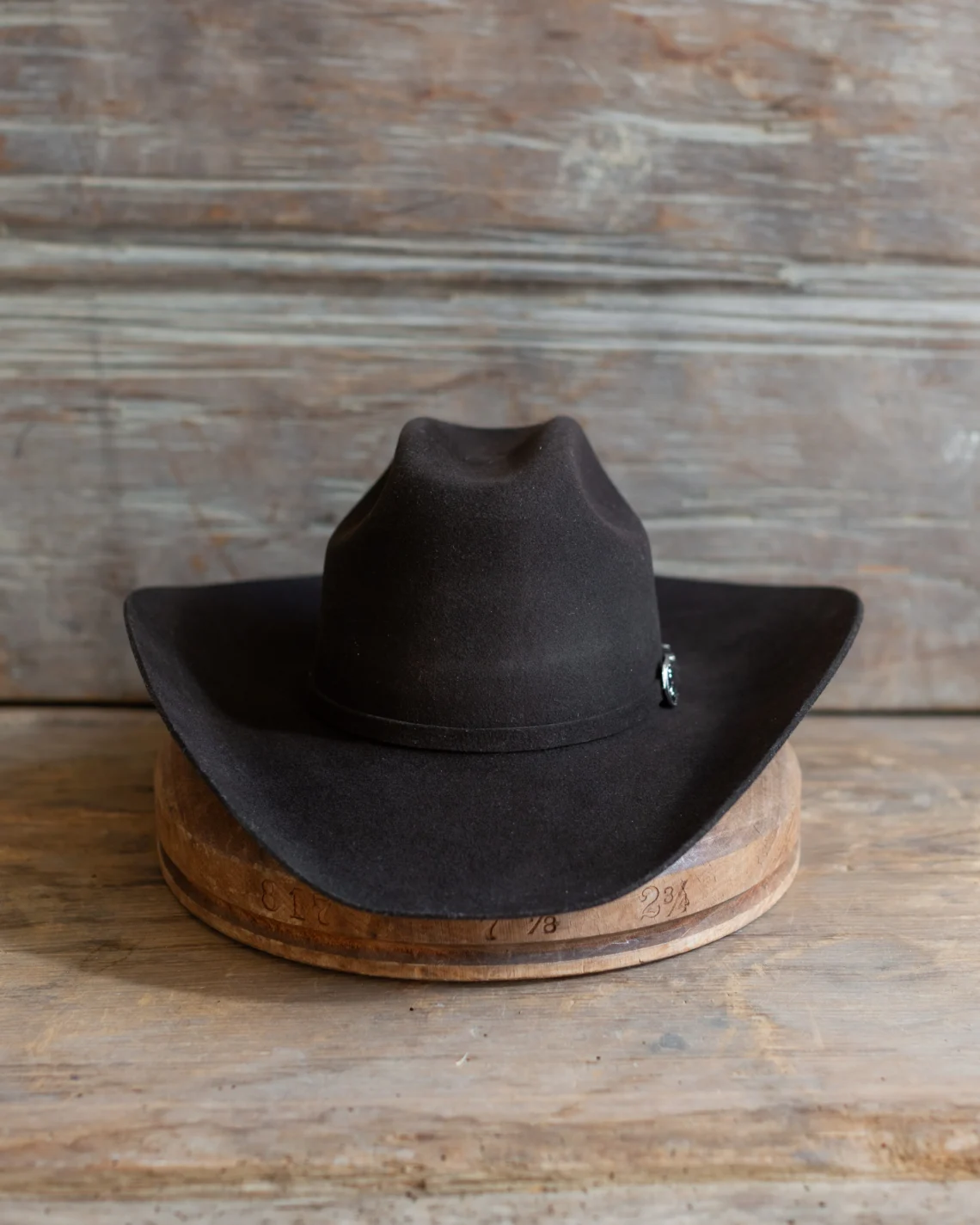 Gift and Gear Guide 2025