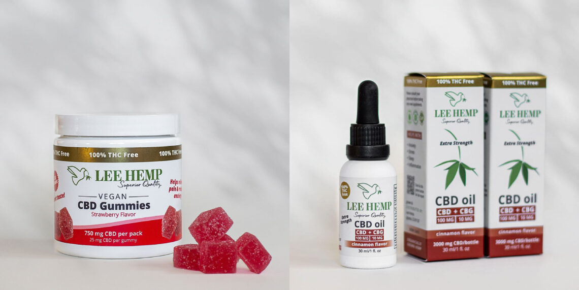 Gift and Gear Guide 2025