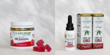 Gift and Gear Guide 2025