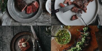 Gift and Gear Guide 2025