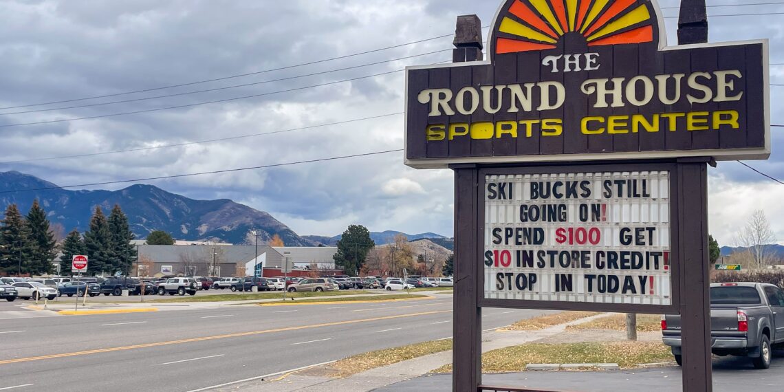 Gift and Gear Guide 2025