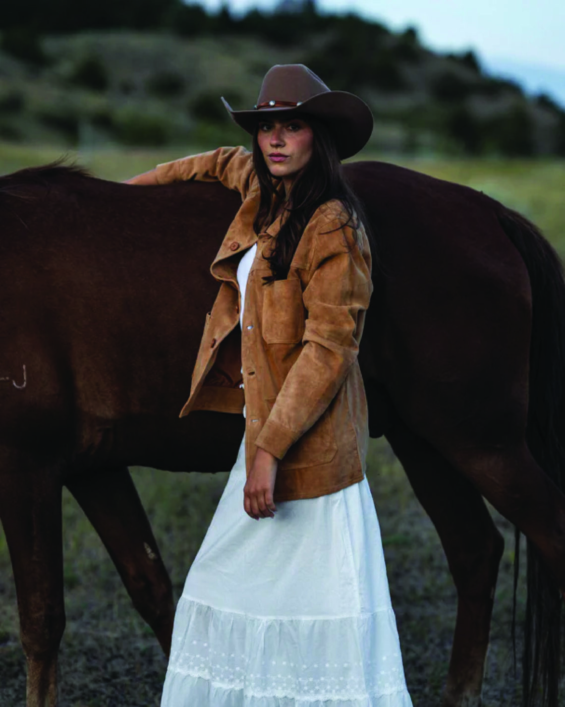 Gift and Gear Guide 2025