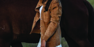 Gift and Gear Guide 2025