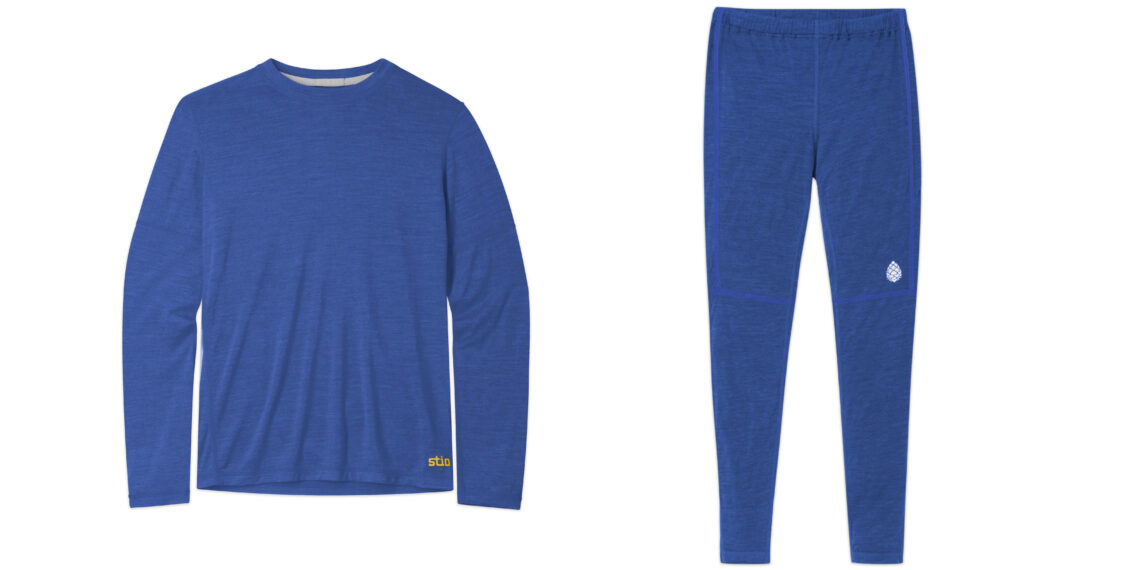 Gift and Gear Guide 2025