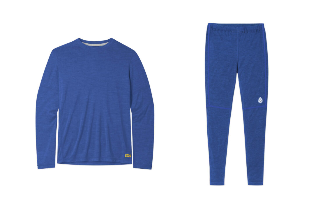 Gift and Gear Guide 2025