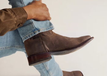 Gift and Gear Guide 2025