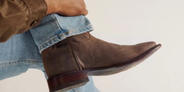 Gift and Gear Guide 2025