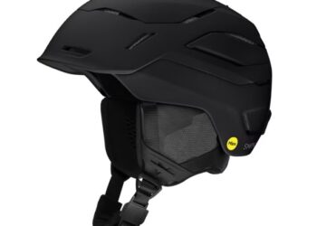 Gift and Gear Guide 2025