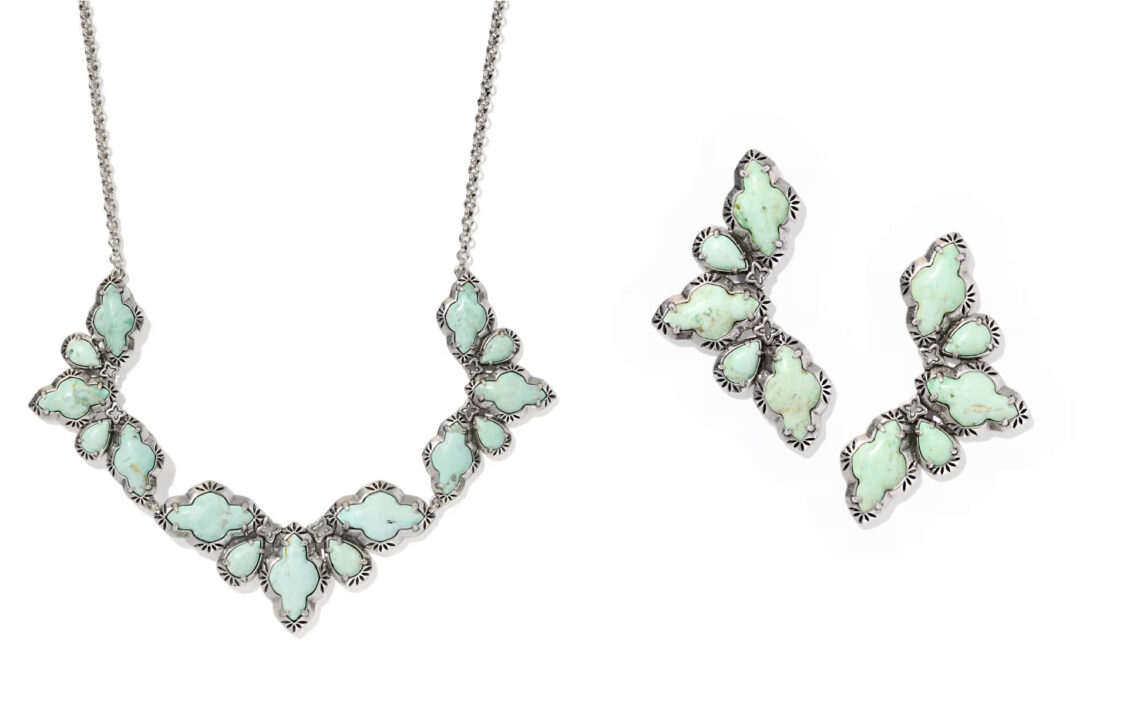 Gift and Gear Guide 2025