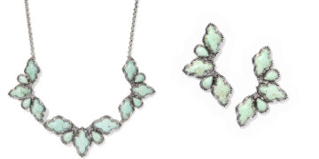 Gift and Gear Guide 2025