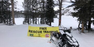 GNFAC: What’s your plan this season? 