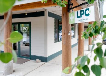 Gift and Gear Guide 2025