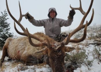 Making it in Big Sky: Matt Fettig with NorthWestern Energy keeps southwest Montana connected