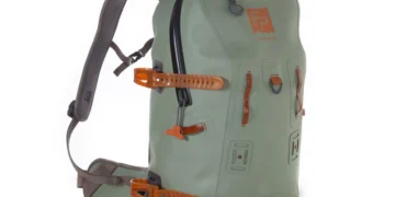 Gift and Gear Guide 2025