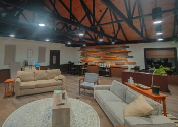 Bozeman recovery resource center Recovery Point targets gap in substance abuse support 