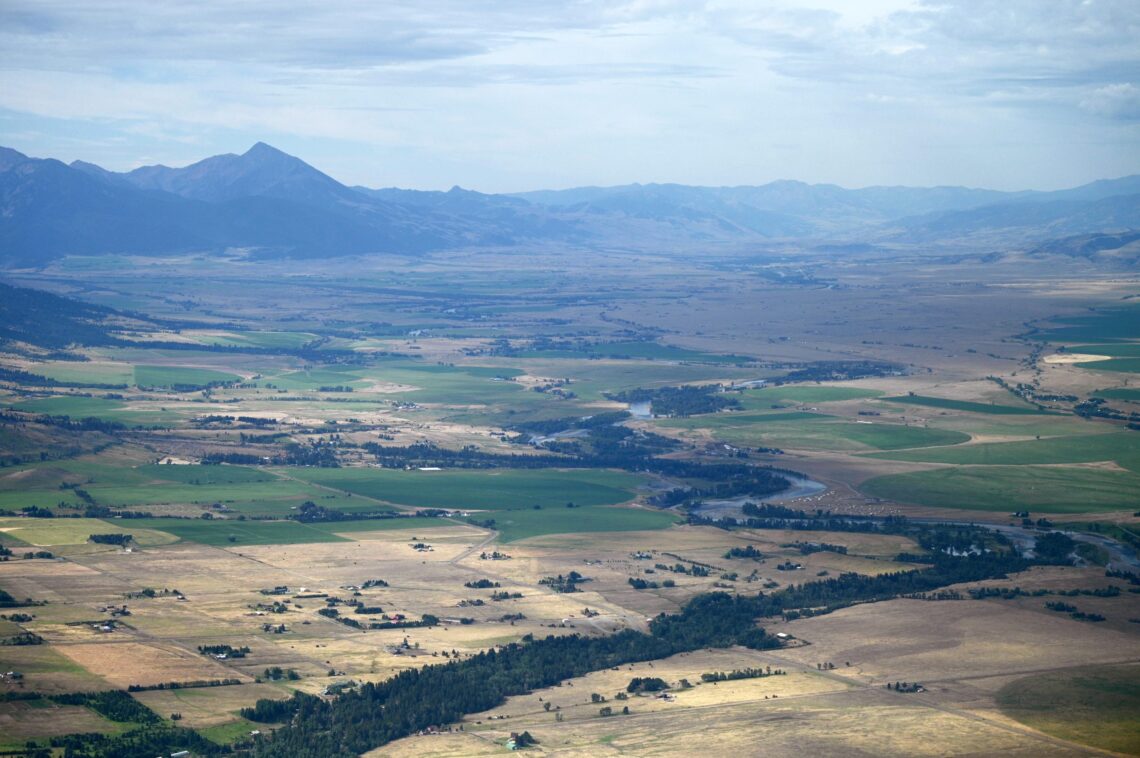 Paradise Valley open space initiative falters amid political priority reversal 