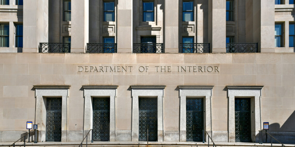 Dispatches from the Wild: The battle for Montana’s public lands 