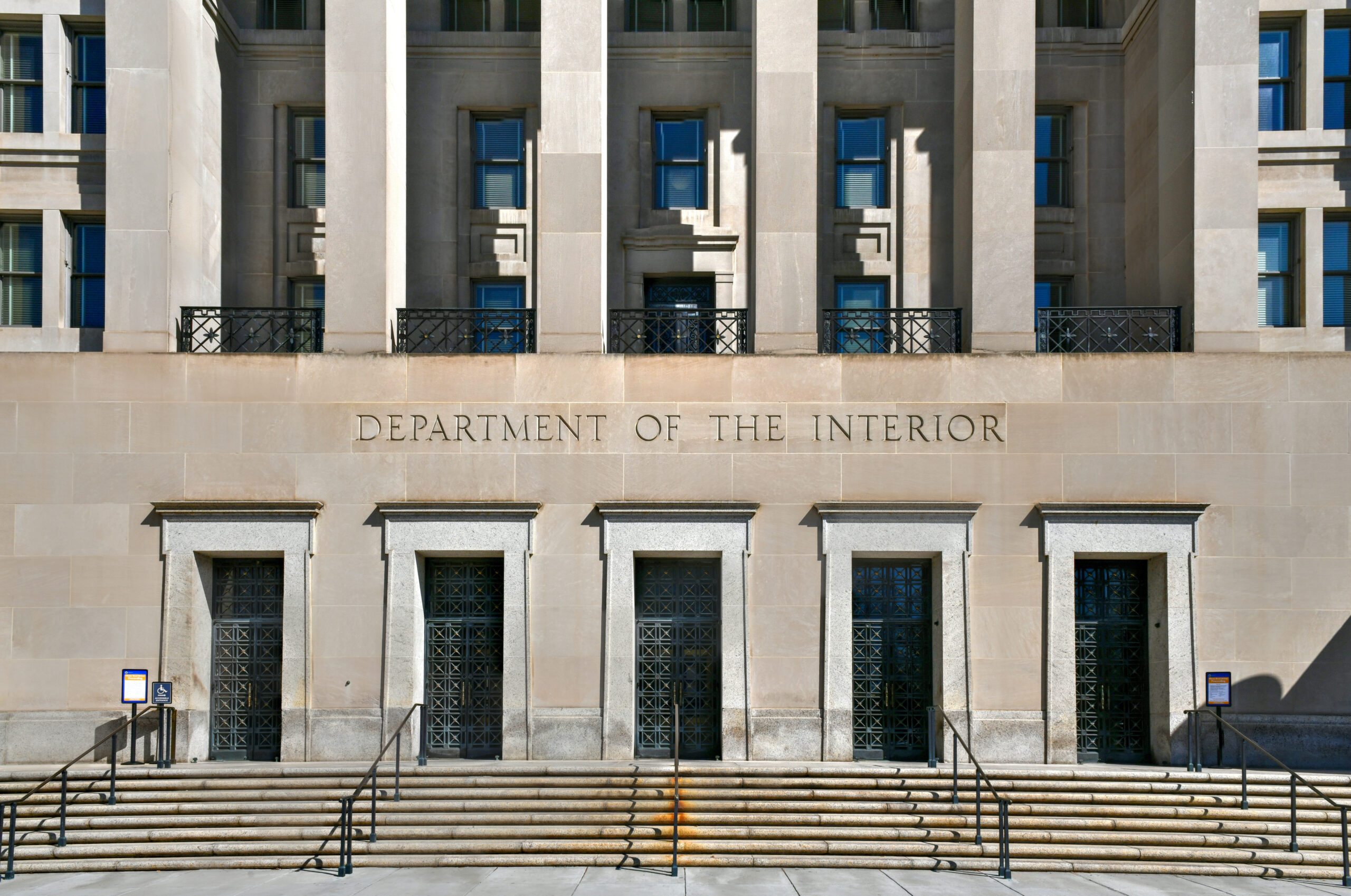 Dispatches from the Wild: The battle for Montana’s public lands 