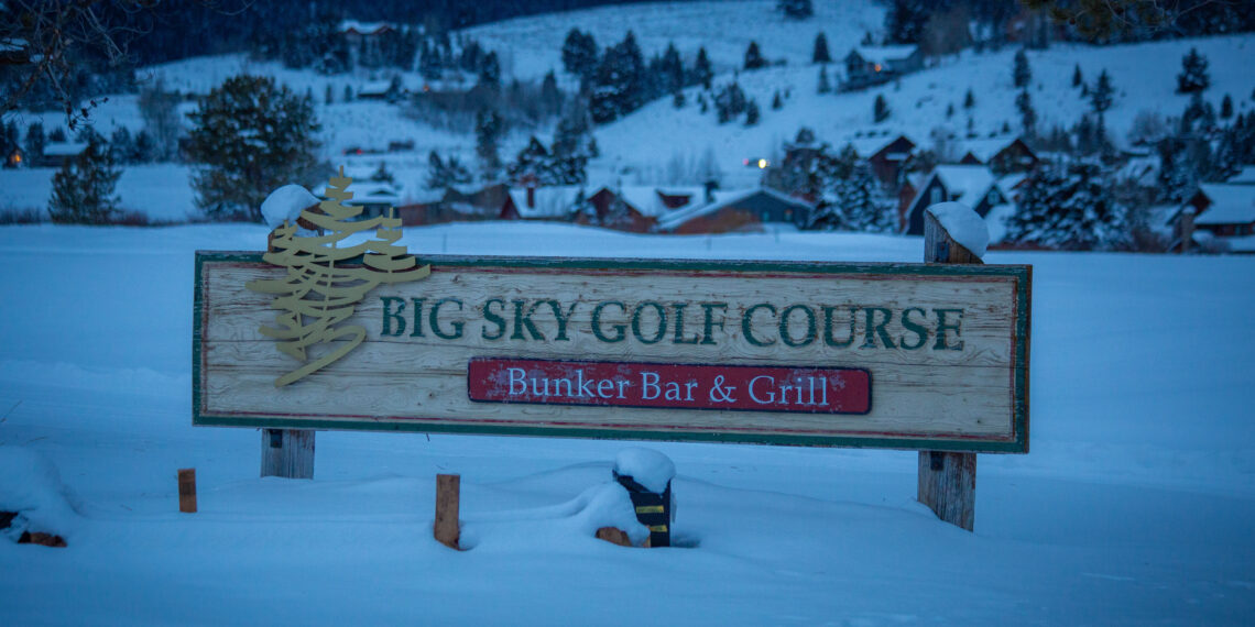 Cottonwood comes up empty on racketeering, Boyne lawsuits 