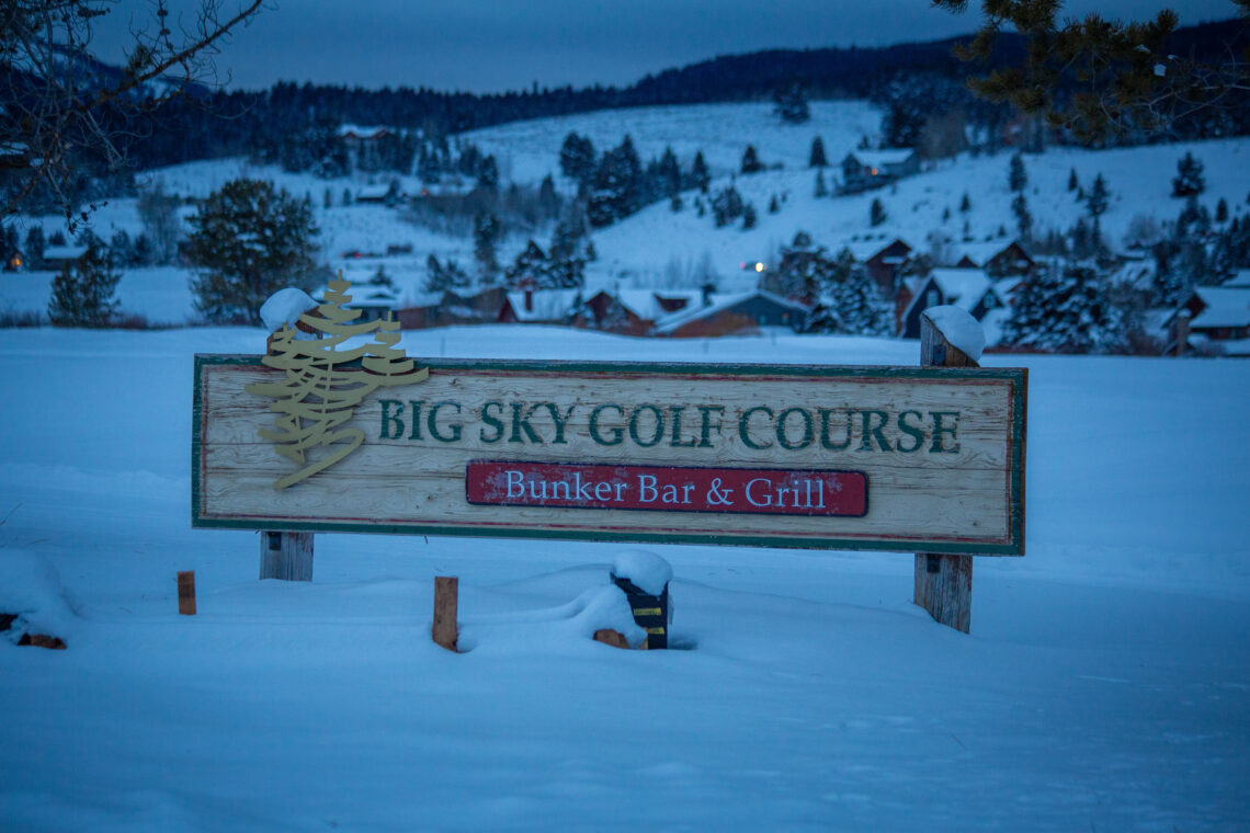 Cottonwood comes up empty on racketeering, Boyne lawsuits 