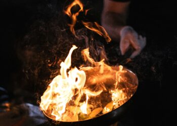 Inaugural Big Sky Food and Wine Festival coming September 2026