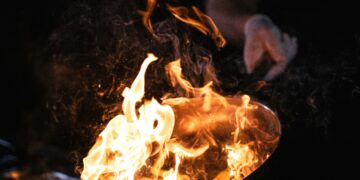 Inaugural Big Sky Food and Wine Festival coming September 2026