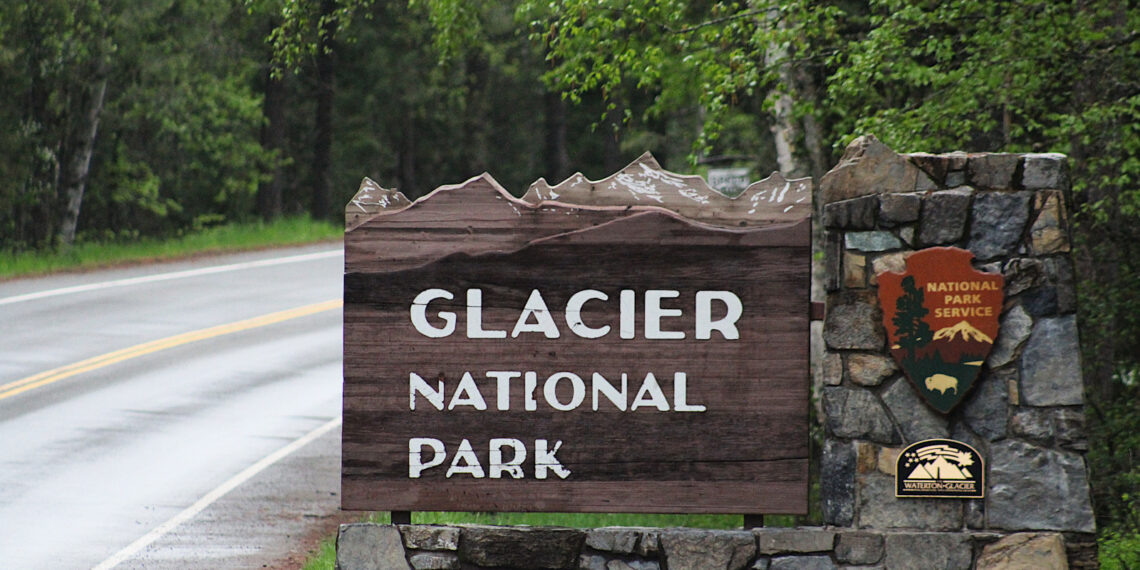 Trump administration changes ‘fee-free’ days for national parks