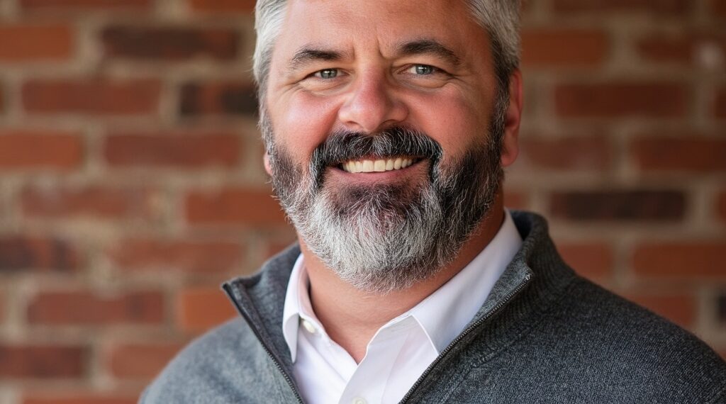 Wildlife science, conservation and policy leader announced as new CEO of Center for Large Landscape Conservation