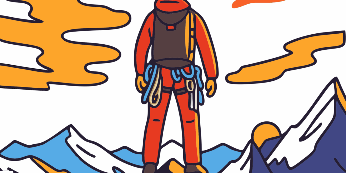 Big Sky ranks third in wellness survey participation