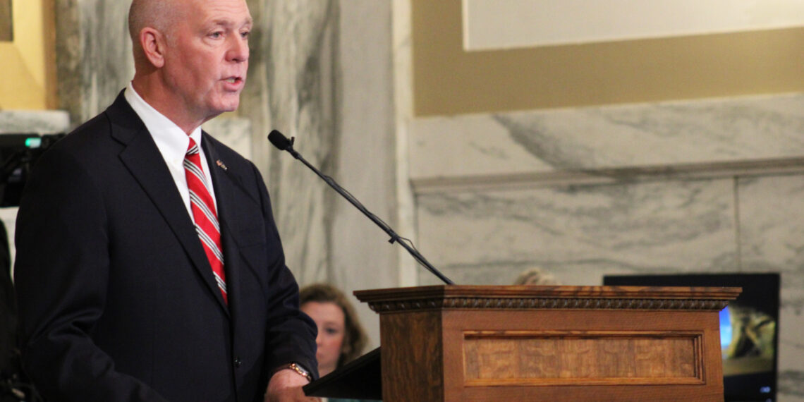 State announces $233 million in federal healthcare funds