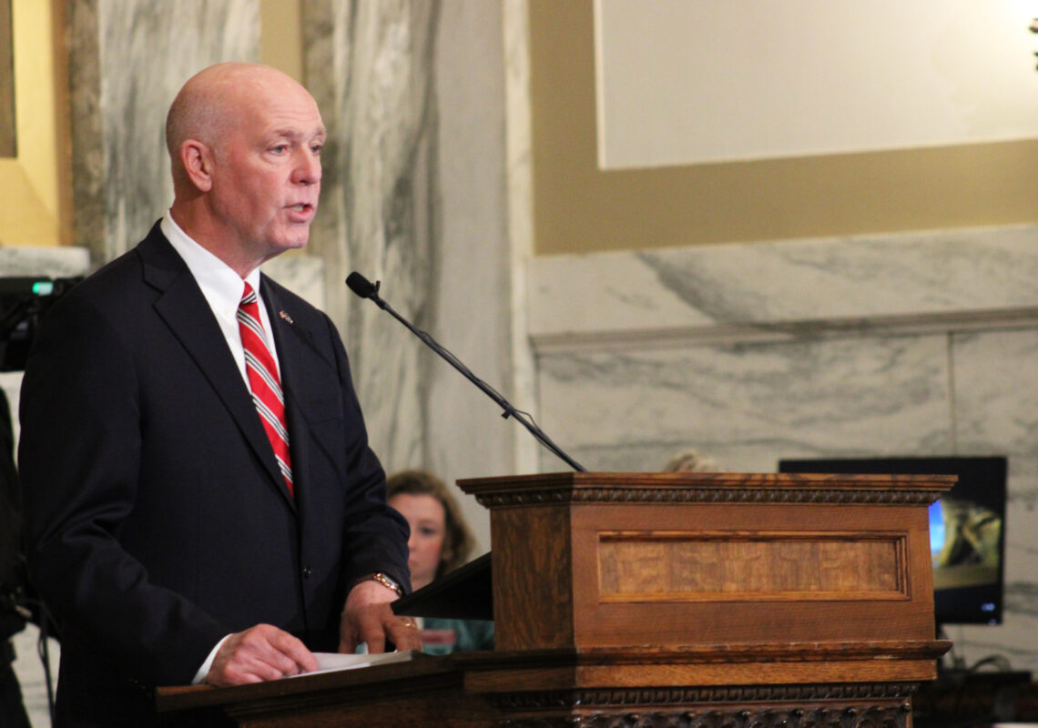 State announces $233 million in federal healthcare funds