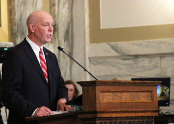 State announces $233 million in federal healthcare funds