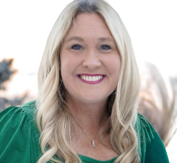 Enjoying the Ride: Guidance to help you finish the year strong and start 2026 with confidence